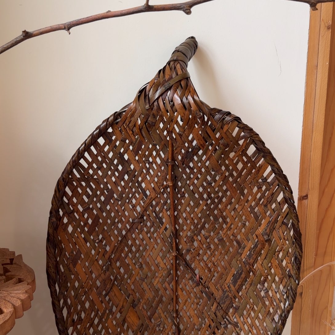 瓷片亮亮亮亮亮亮亮亮亮亮