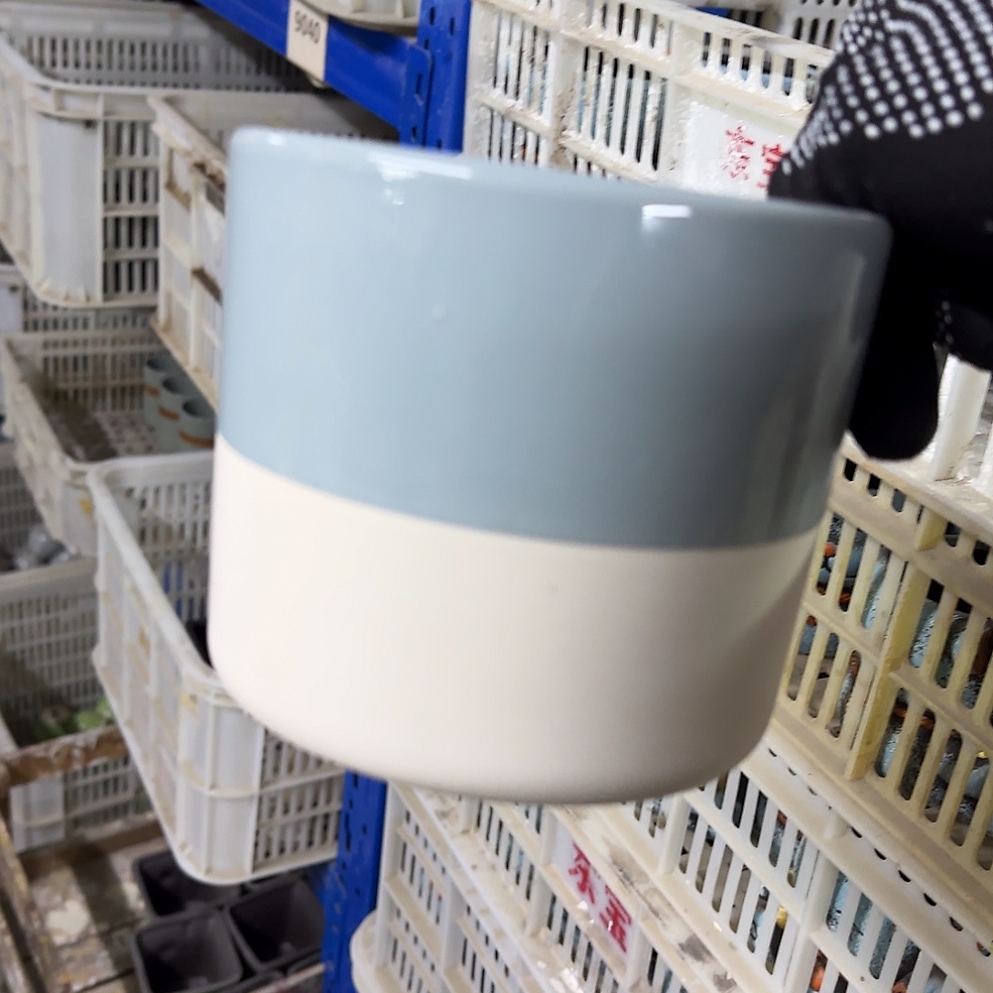 ：默认有孔，福利满15元发：