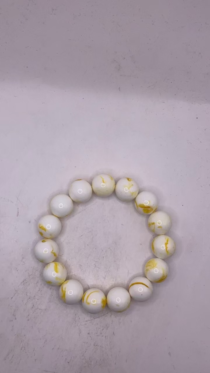  ZY73【臻源饰品】精品时尚百搭气质款手串（多样性发其一）