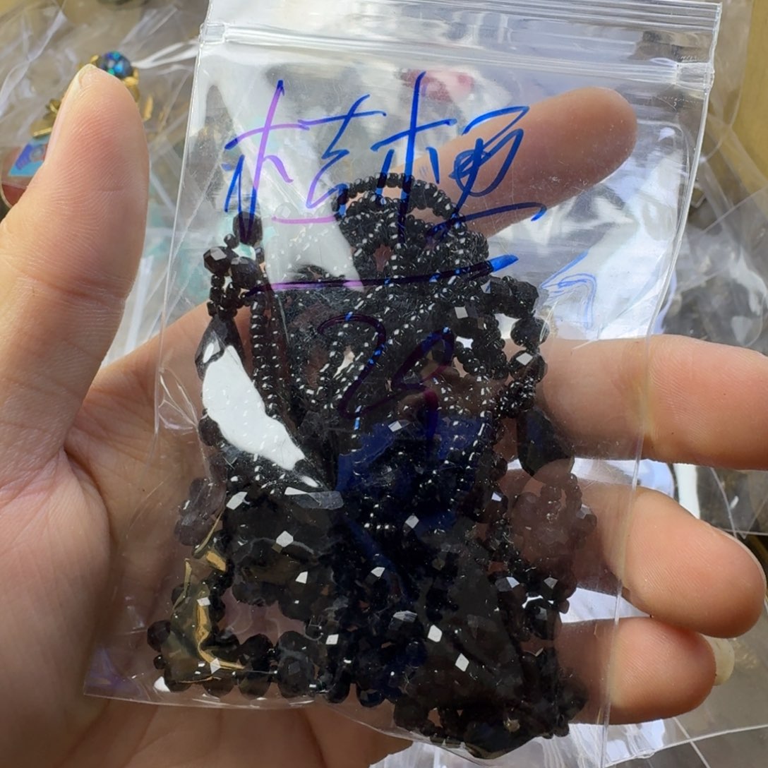 桔***梗花岗石纯铜锡合金纯铜