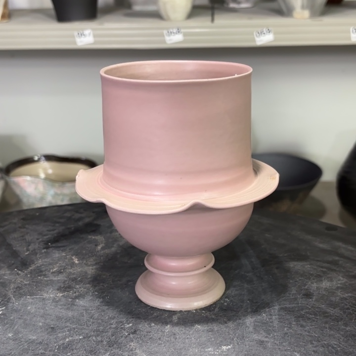 张***喜哦哦哦哦哦哦哦哦哦189