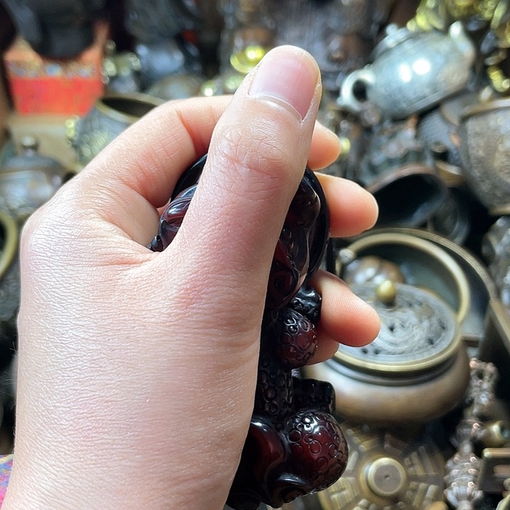 全是铜铜铜器铜器