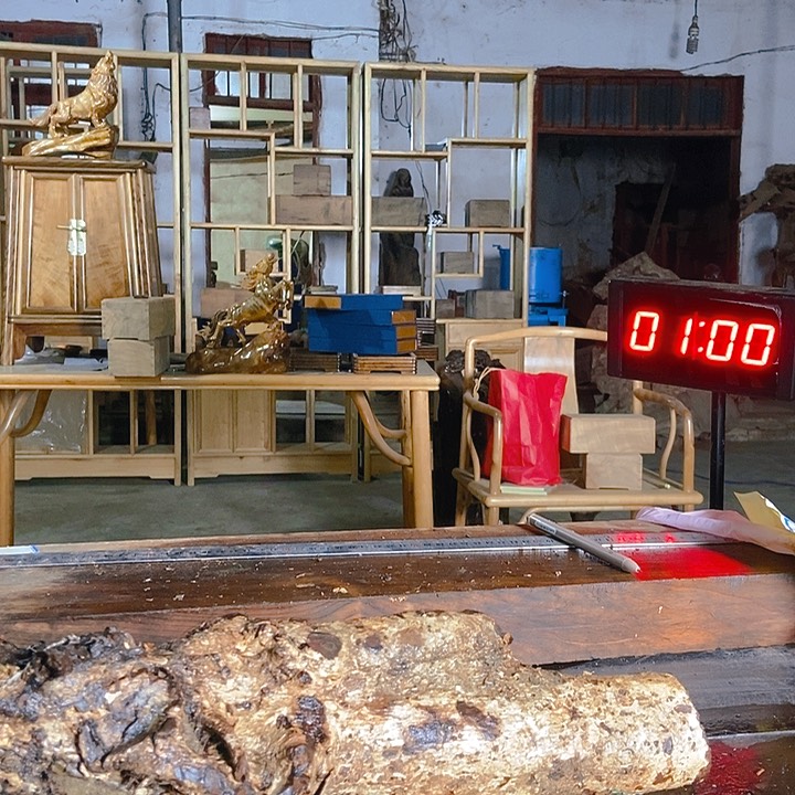 楠木（金丝楠）其他M****a