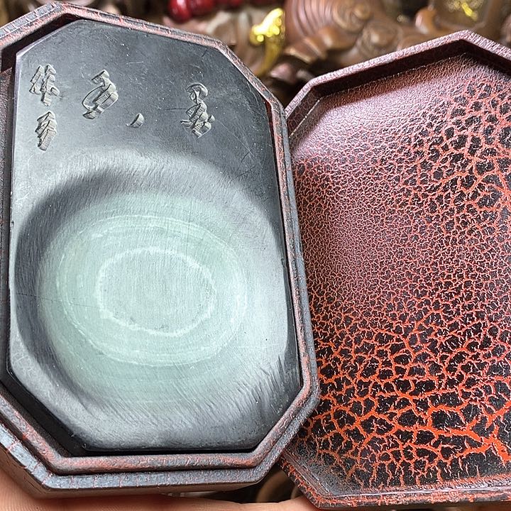 平平安安健健康康