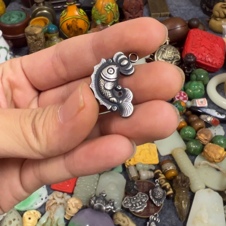 明***好合作愉快不退不换