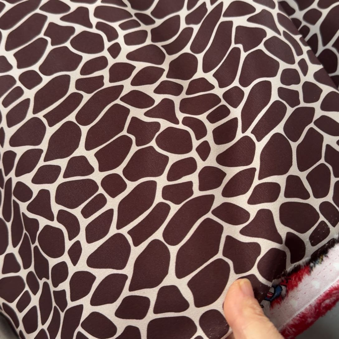 棉纯棉8安帆布1米价X1.5米宽C2