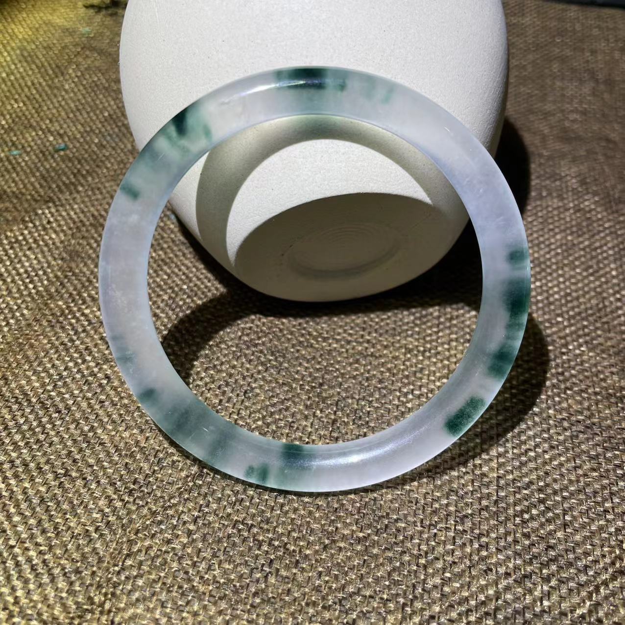 洛尔高端精品k005手镯