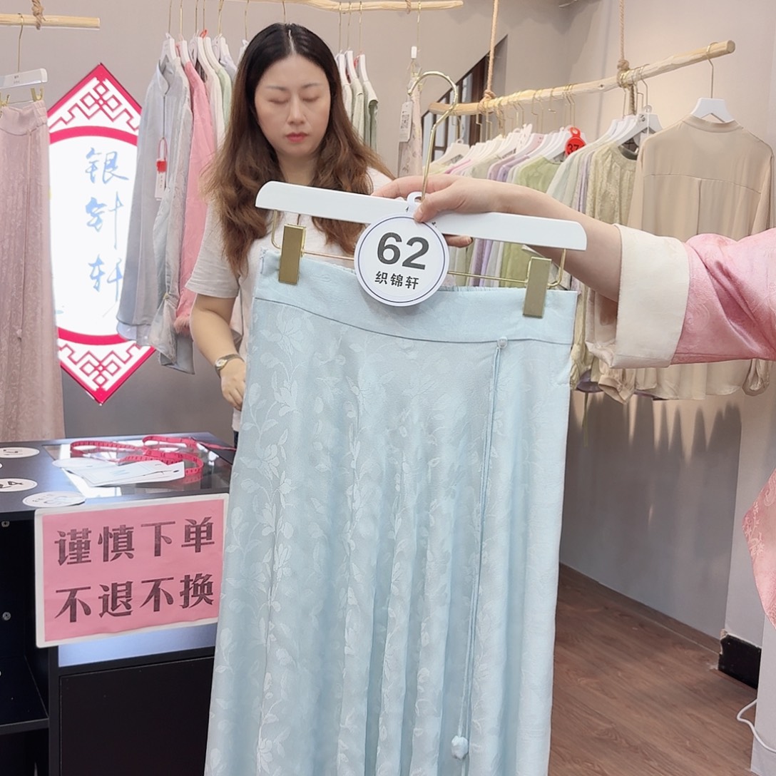 非遗文化遗产的传承人