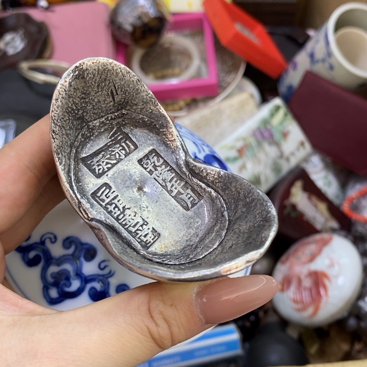 瓷片哦哦哦哦哦哦哦哦