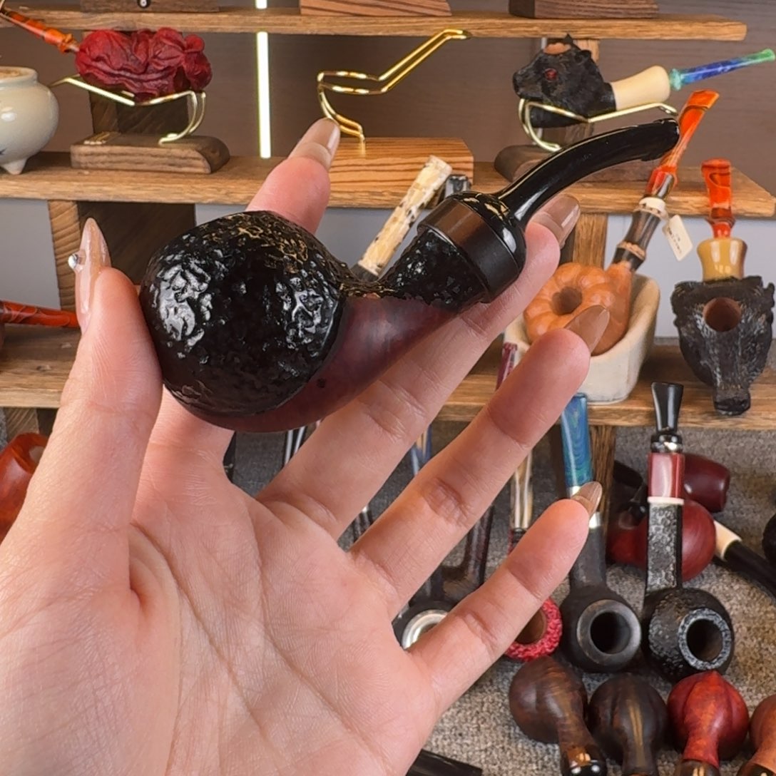 意大利进口石楠木