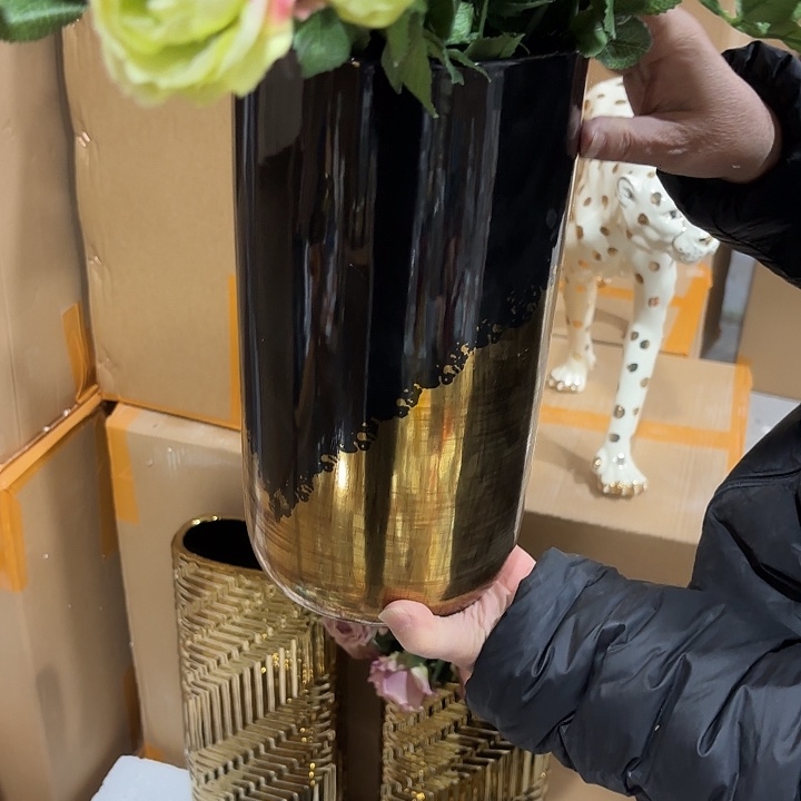 瓷片样品样品 样品样品