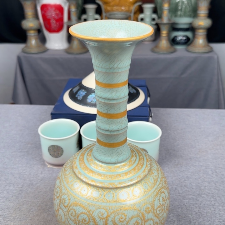 瓷片瓷器瓷器瓷器瓷器