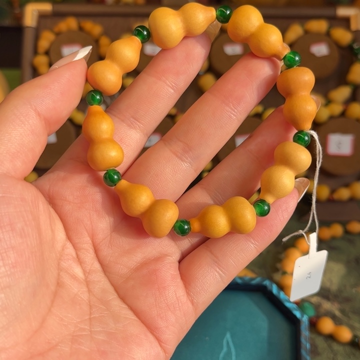 白***生葫芦葫芦葫芦葫芦葫芦顾虑