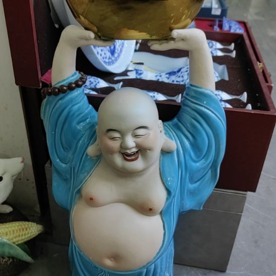 用***9手工制作手工雕刻手工雕刻