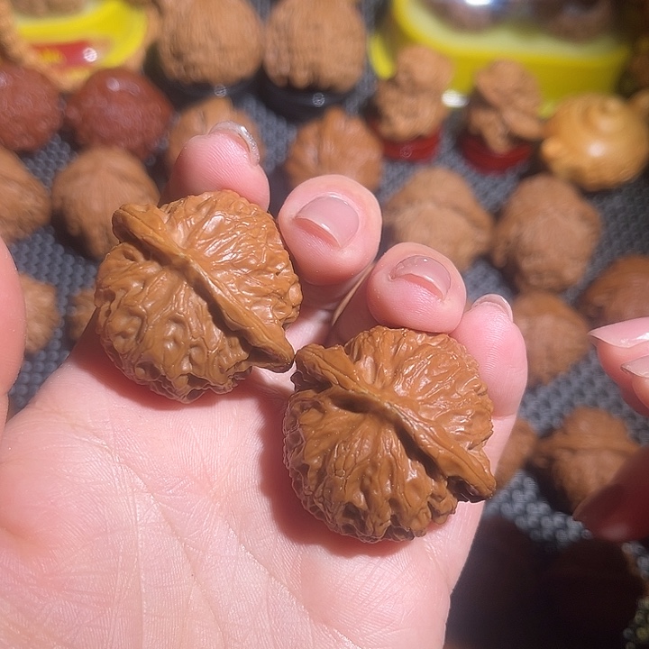 酒***碎宫灯全品无修打好底的38