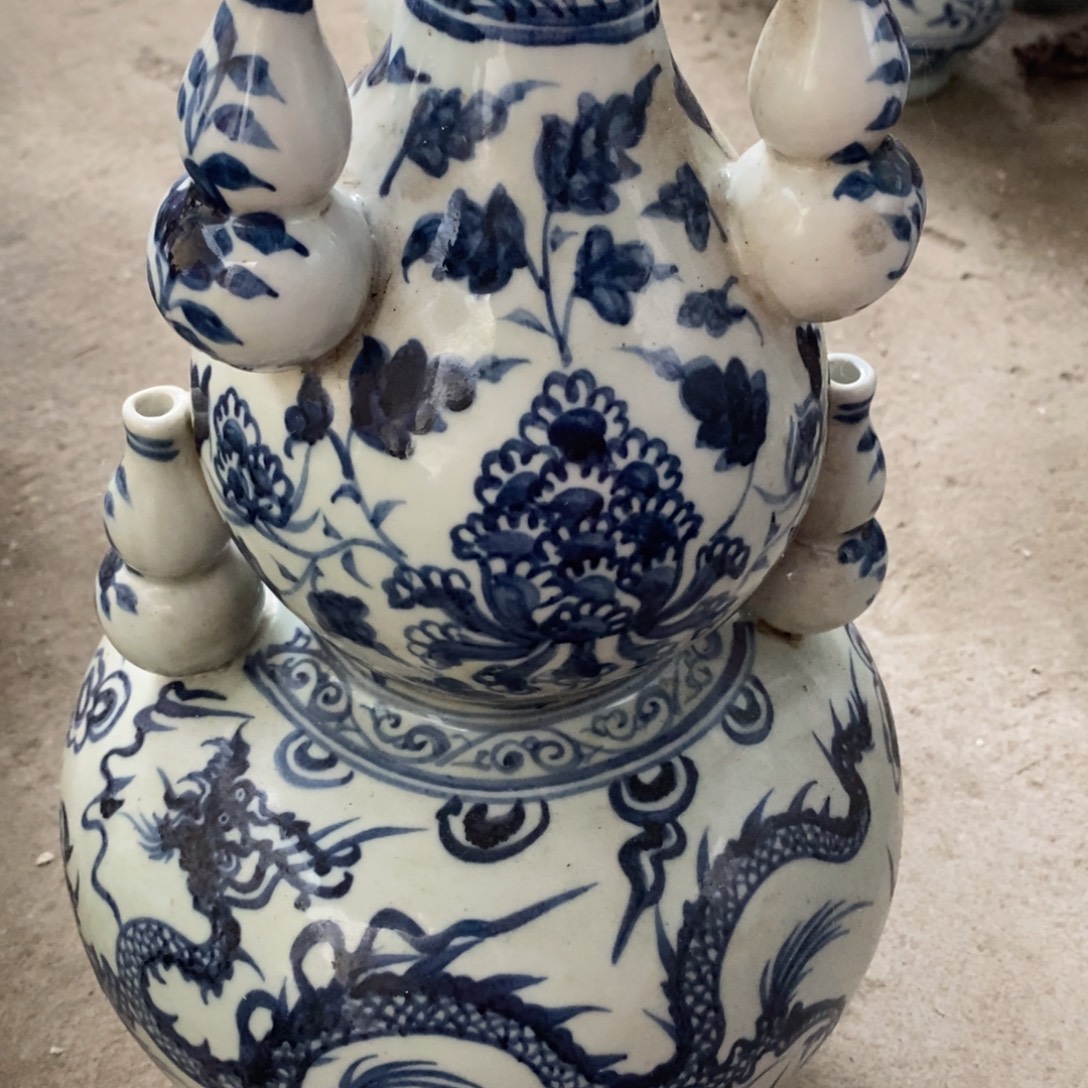 纯纯粹粹纯纯粹粹瓷瓷瓷