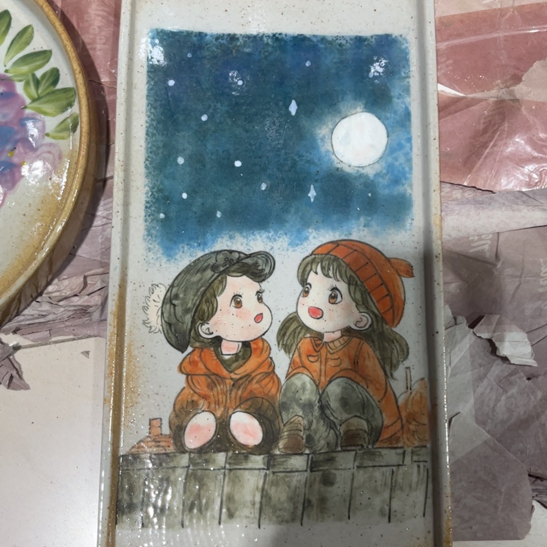 陶泥哈哈哈哈哈哈哈哈哈