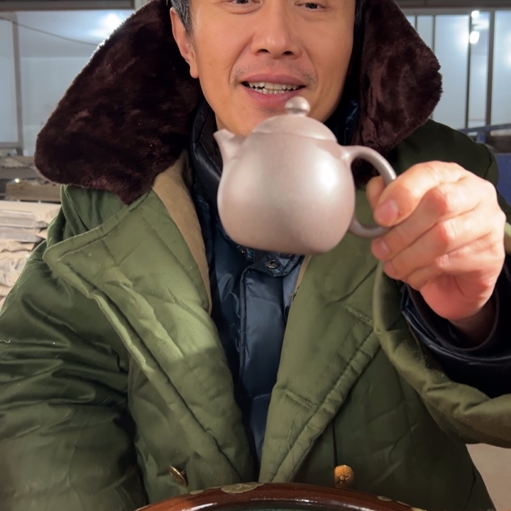 紫砂公道杯8888888888888888888