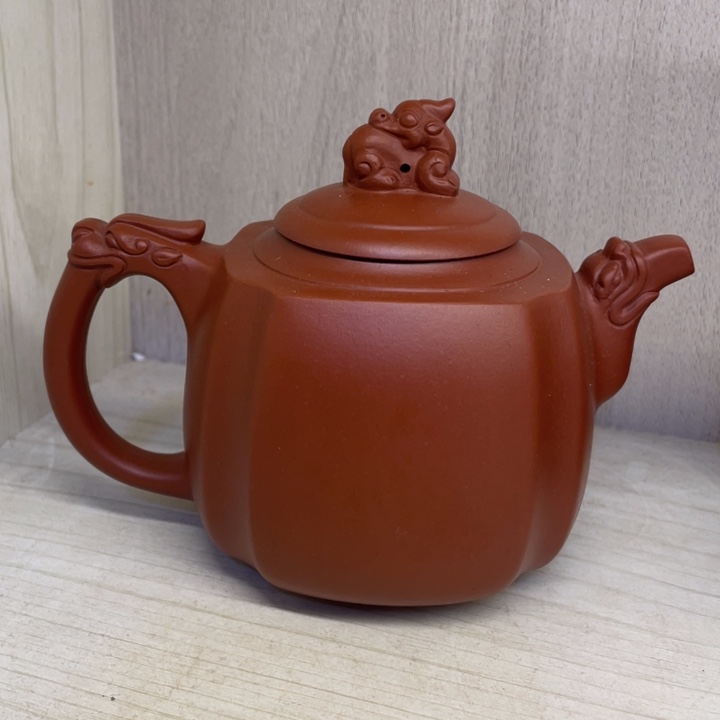 茶壶紫砂紫砂壶宜兴