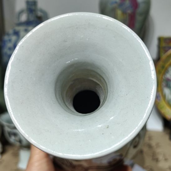 用***5摆件摆件摆件摆件摆件摆件