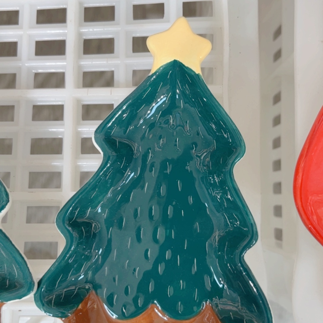 瓷片陶瓷艺术品陶瓷