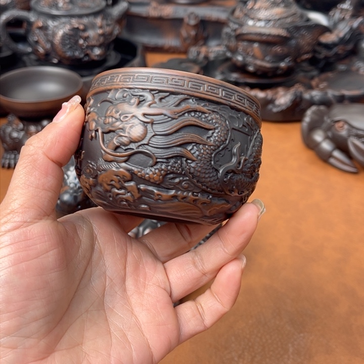 壶于**你紫陶紫陶紫陶小陶紫陶紫陶紫陶紫陶