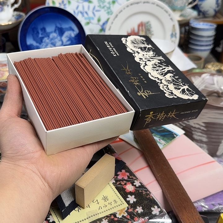 瓷片啊啊啊啊啊啊啊啊