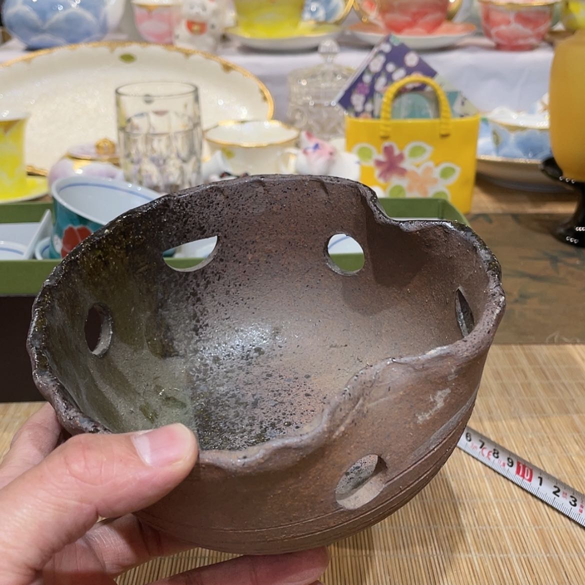 【闪购商品】明天开始加油加油再加油