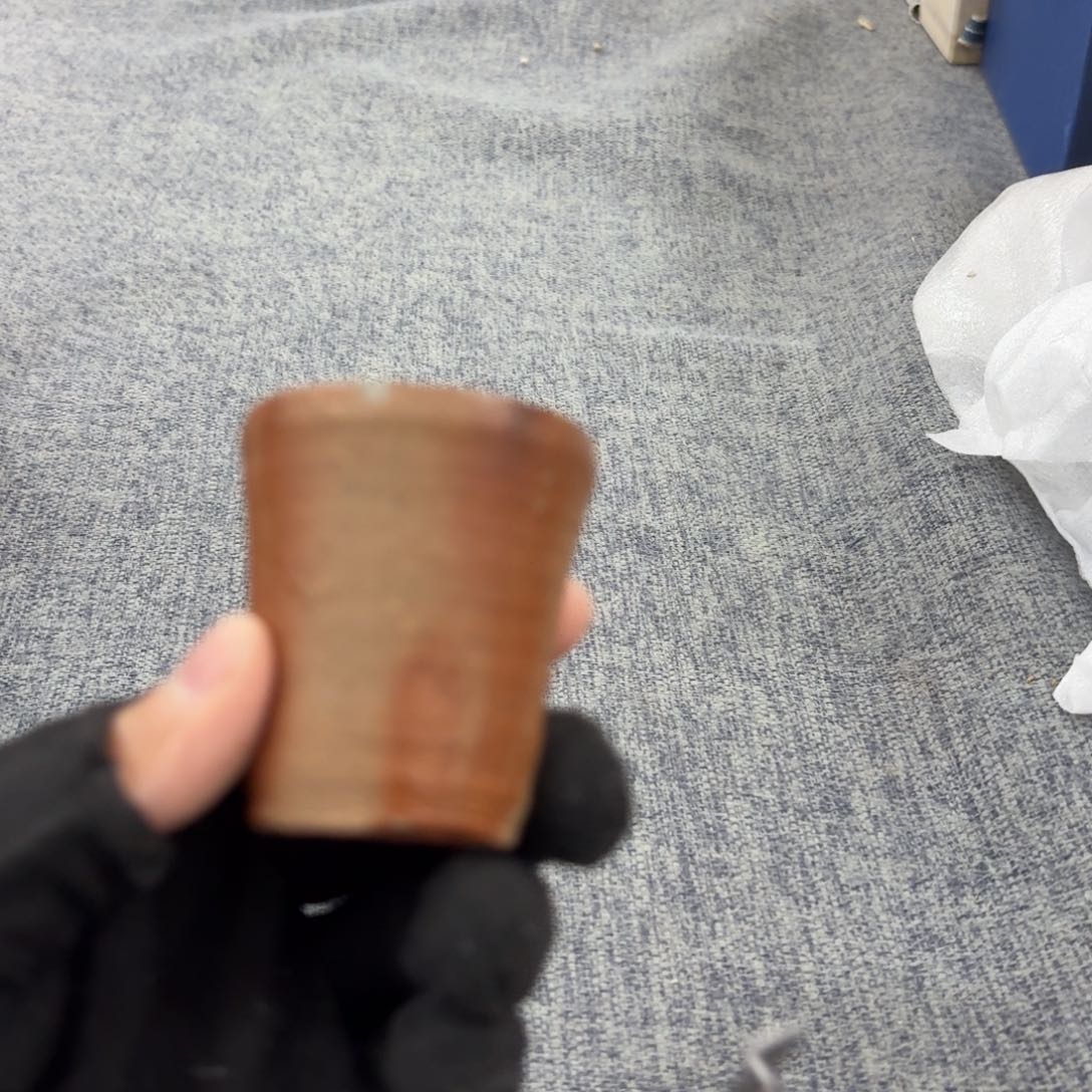 非常美丽漂亮的物品非常美丽漂亮的物品