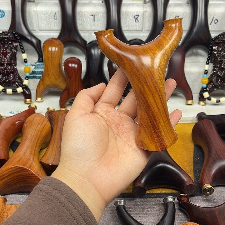 木沙铁9020飞虎。。。