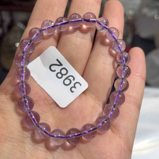 【闪购商品】水晶大型摆件（非配饰）未镶嵌?*撬