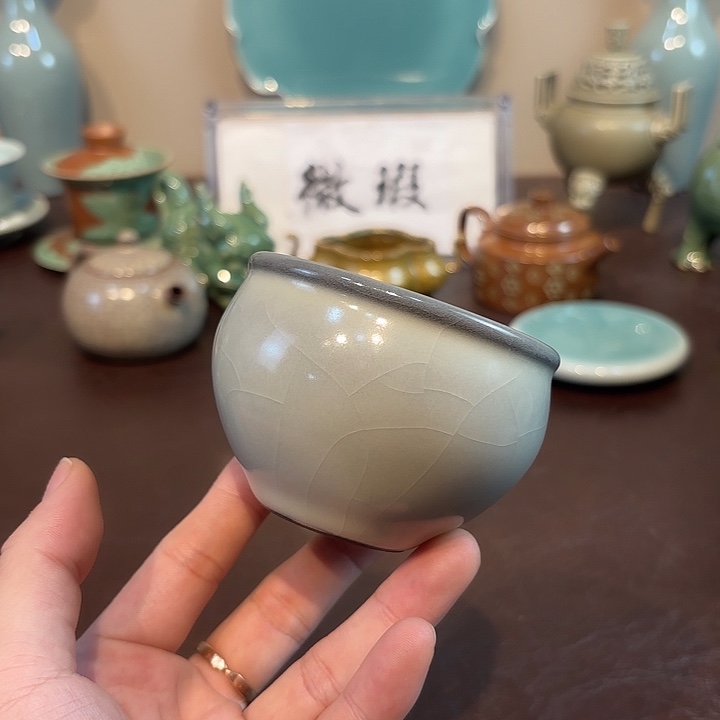 瓷片青瓷青瓷青瓷青瓷