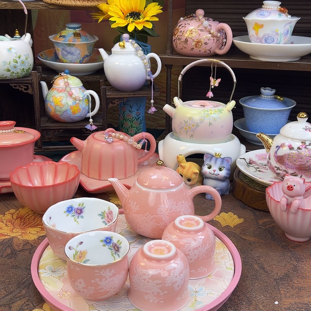 CWCR临时通用连接，喜欢直接冲