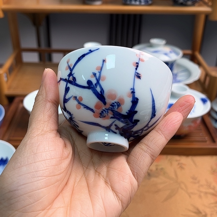 瓷片杯杯杯杯杯杯杯被杯杯杯