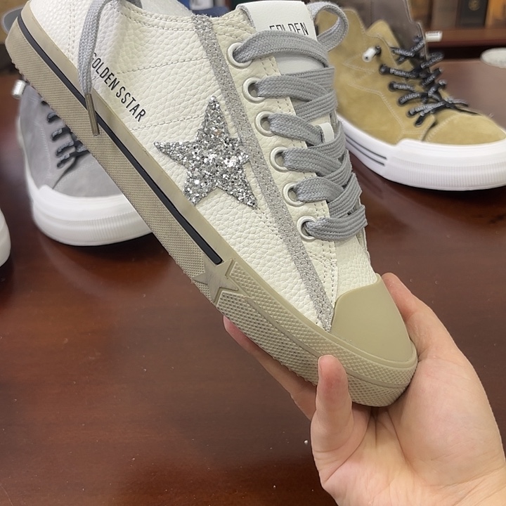 没有人会一直喜欢我吧