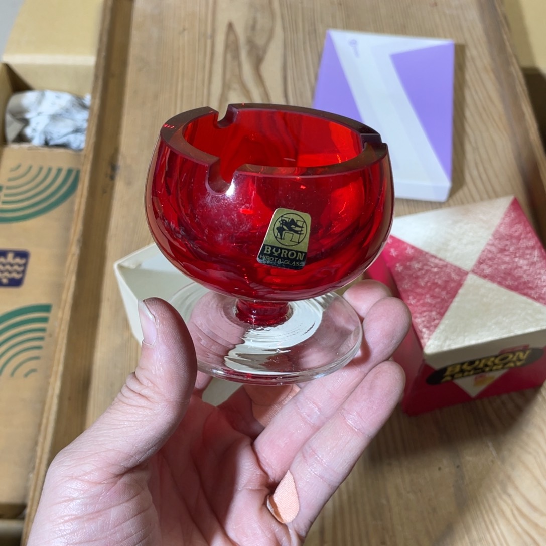 紫砂中古商品谨慎下单