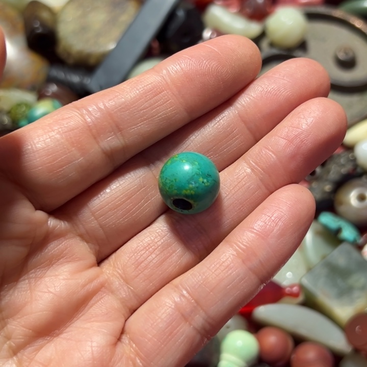 张***手布艺铁合金我也很喜欢这个风格啊