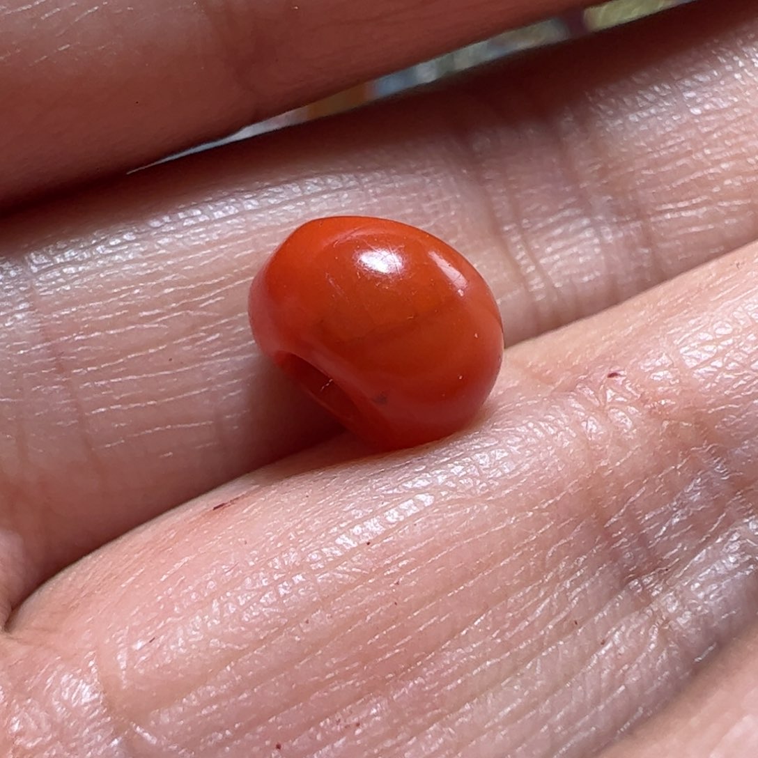 玻璃颈饰画****骨24568998988990