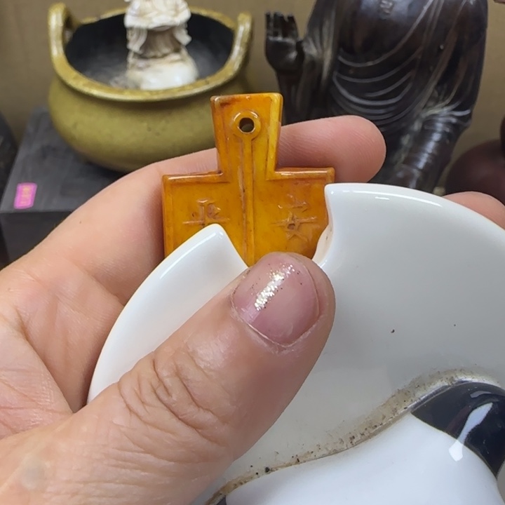 棉麻用****9陶瓷陶瓷陶瓷陶瓷陶