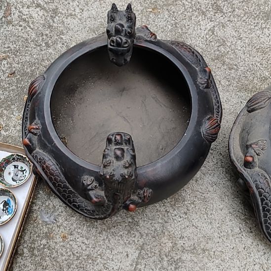 朱***戒好好看看吧看吧你好呀