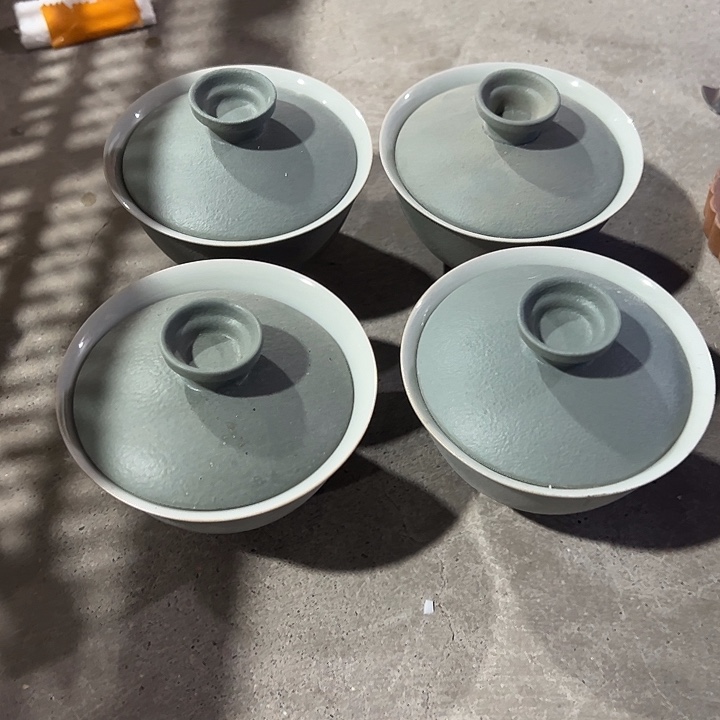 微瑕茶具介意勿拍