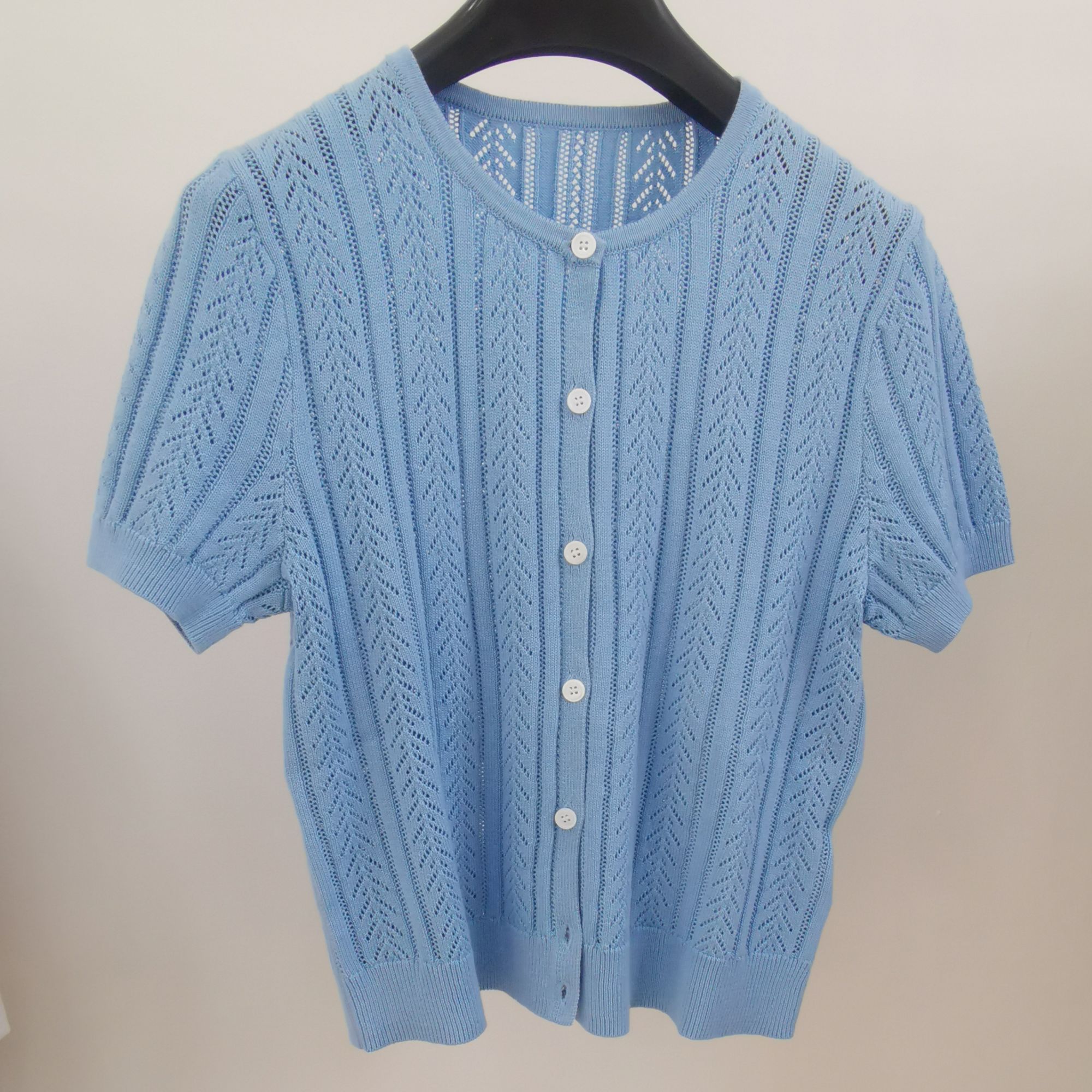 【480A集合链接】衣服款式以直播间为主外套