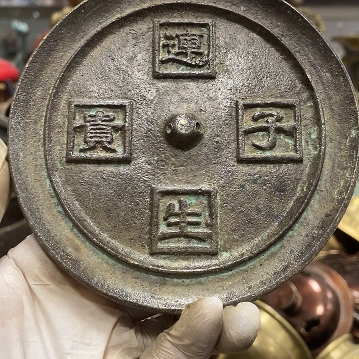 工艺品哈哈哈哈哈哈哈哈哈