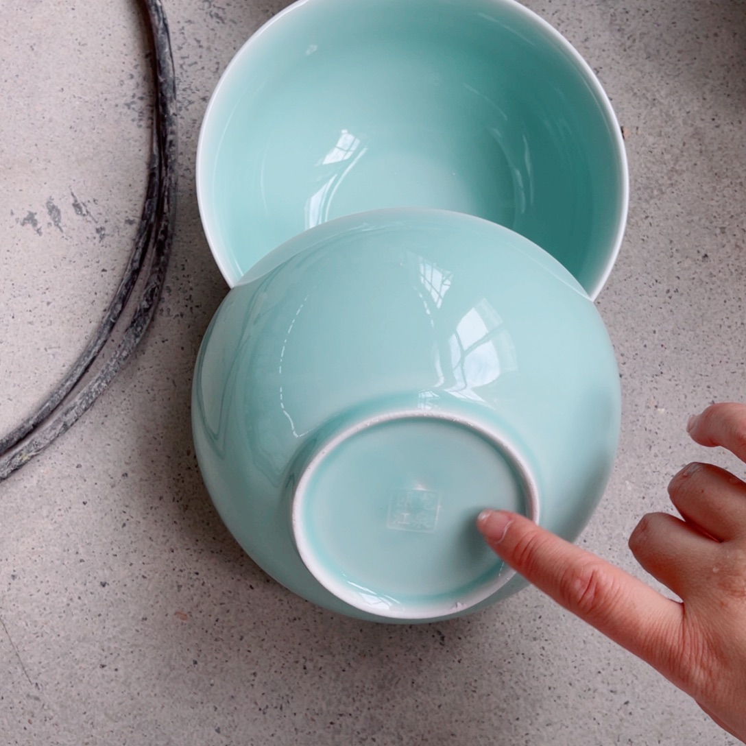 哈哈哈哈哈哈哈哈