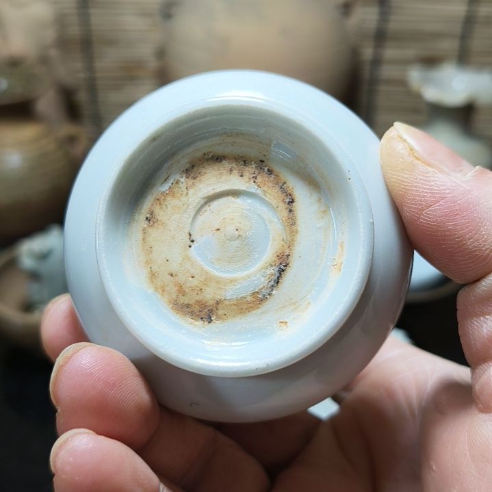 盏。。。。。。。。。。。。。。。。。。。。