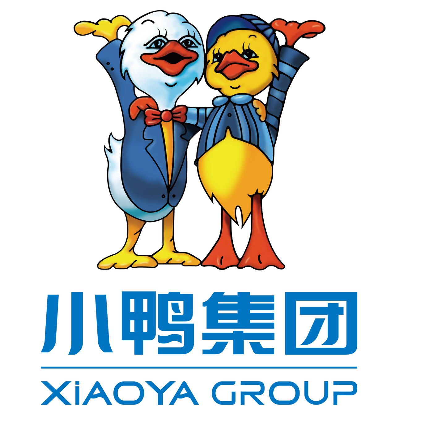 电器：升级质保，品质无忧