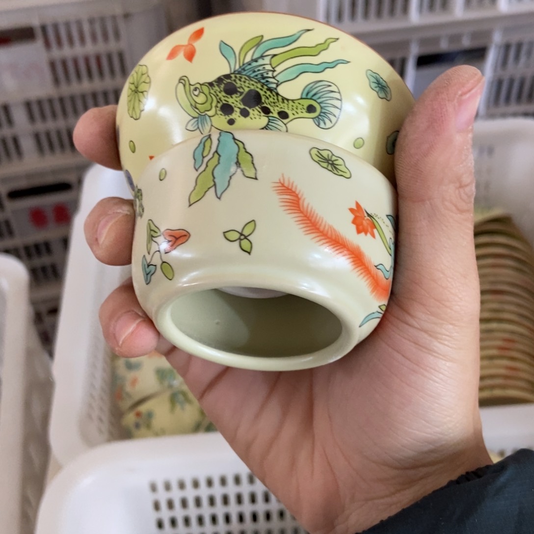 杯直播链接直播链接