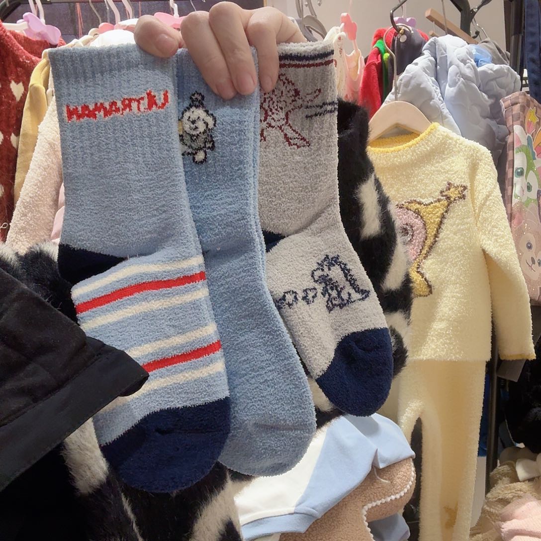 6-10岁特价不退不换，