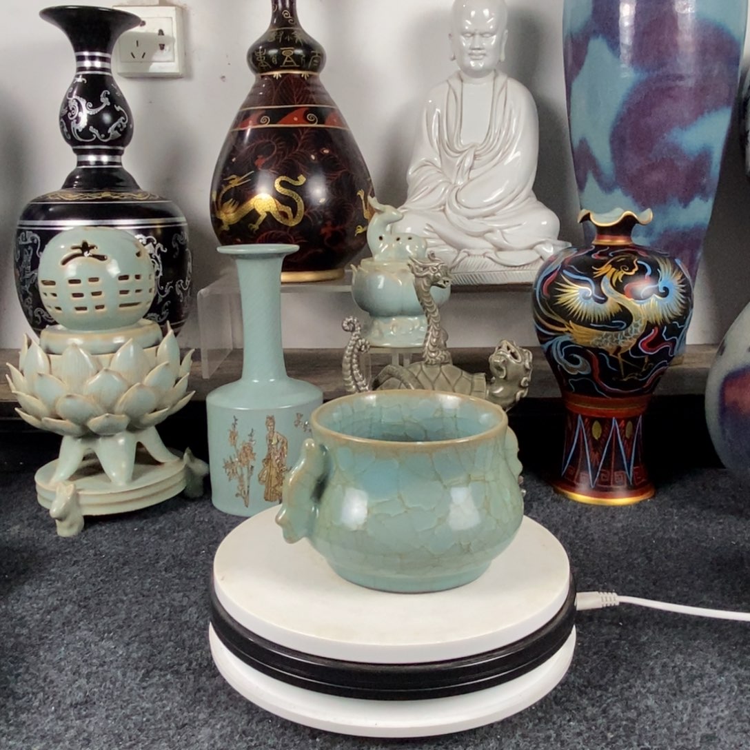 摆件瓷器瓷器瓷器瓷器