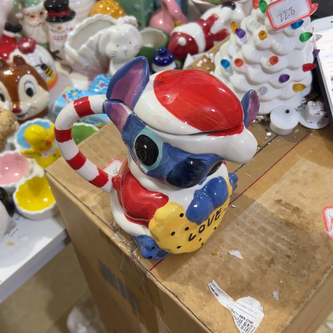 摆件陶瓷陶瓷陶瓷陶瓷